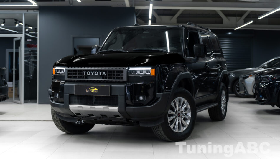 land-cruiser-prado-glavnaa