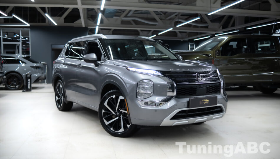 mitsubishi-outlander-4-glavnaa